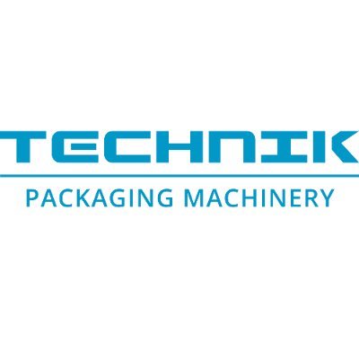 The packaging experts! Your source for cost-effective automation solutions for nearly any packaging needs.