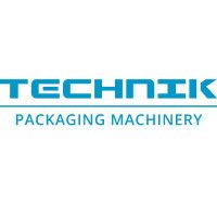 TechnikPackaging(@TechnikPackagin) 's Twitter Profile Photo
