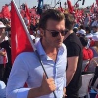 sennaa (@herhangibi84596) 's Twitter Profile Photo sennaa (@herhangibi84596) 's Twitter Profile Photo
