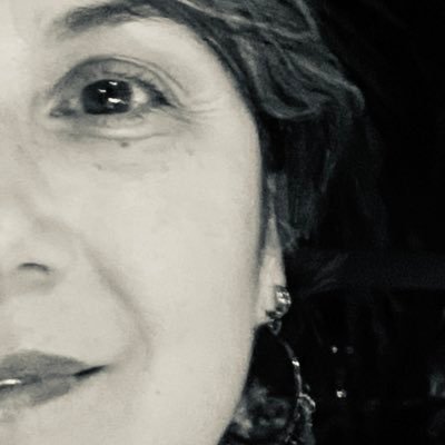 No se hacerTwits. por acá me río mucho. opiniones personales.