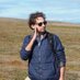 Dr. Brian S. Maitner (@brianmaitner) Twitter profile photo Dr. Brian S. Maitner (@brianmaitner) Twitter profile photo