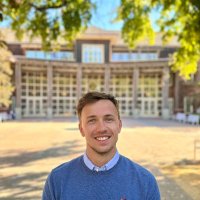 Alessandro Caiumi (@ale_caiumi) 's Twitter Profile
