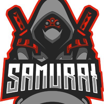 iiTzSamurai Profile Picture