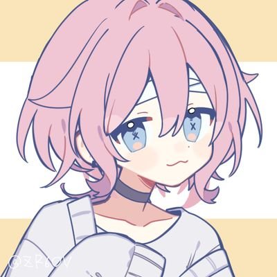 Angora 🪦🐰さんのプロフィール画像
