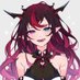 Catalina Daniel (@cat65265237) Twitter profile photo Catalina Daniel (@cat65265237) Twitter profile photo