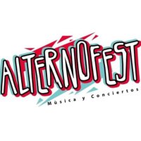 Alternofest(@Alternofest) 's Twitter Profile Photo