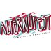 @Alternofest