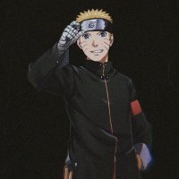 Mcintyreroy ⚡️ (@scootmcdonald1) 's Twitter Profile