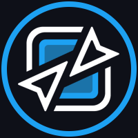 Community Gaming Brasil (@cgaming_brasil) 's Twitter Profile