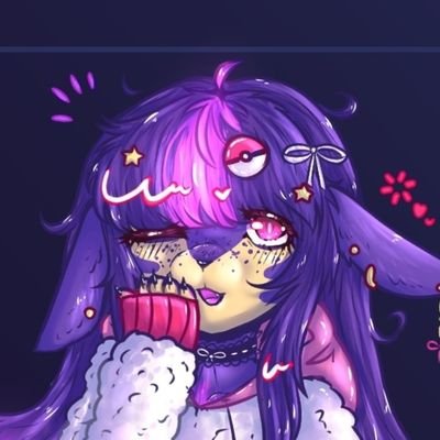 Litten ₊˚⊹♡ ᓚ₍ ^. .^₎さんのプロフィール画像