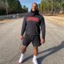 DeShawn Brown ⚔️🏀⚔️ (@dlb4109) Twitter profile photo DeShawn Brown ⚔️🏀⚔️ (@dlb4109) Twitter profile photo