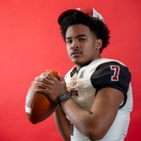Andrew Attmore II (@andrewattmore2) 's Twitter Profile