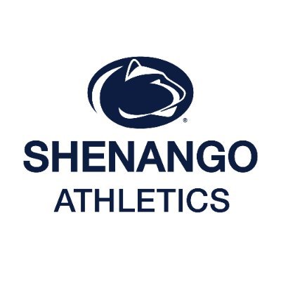 Penn State Shenango Athletics Profile