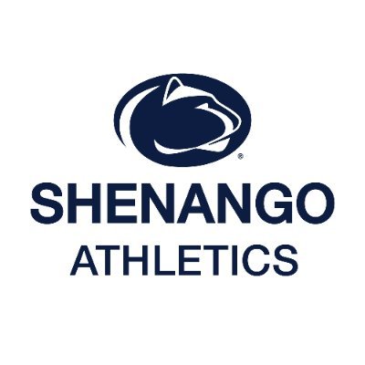 Official Twitter of PSU Shenango Athletics. We offer Men's & Women's Basketball, Women's Volleyball, Co-Ed Golf, and Baseball. Member of the PSUAC and USCAA.