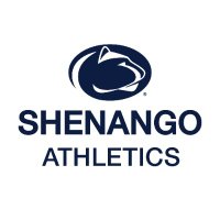 Penn State Shenango Athletics (@psushathletics) 's Twitter Profile