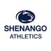 Penn State Shenango Athletics (@PSUSHAthletics) Twitter profile photo