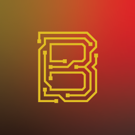 coinertime's profile picture. The First Bitcoin Watch.