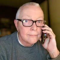 Chip Coffey(@chipcoffey) 's Twitter Profileg