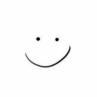 Kajul (@nzlrhmh) 's Twitter Profile