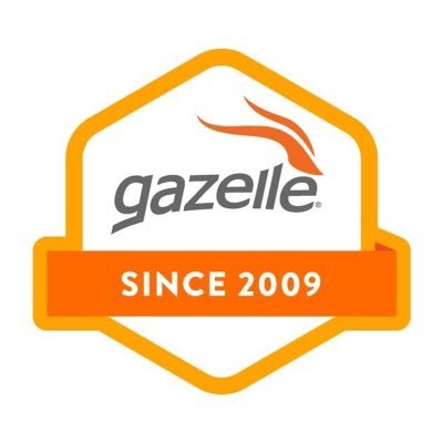 gazelle Profile Picture