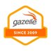 gazelle.com (@gazelle) Twitter profile photo