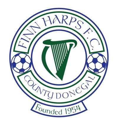 League of Ireland First Divison club from County Donegal, formed in 1954. The pride of the North-West. Our soup is better than your soup. #UTH