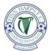 Finn Harps FC (@FinnHarpsFC) Twitter profile photo