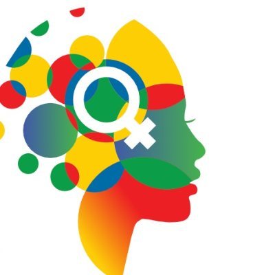Women 20 (W20) é  um Grupo independente de engajamento do G20 para a promoção do empoderamento econômico das mulheres e equidade de gênero.
