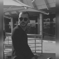 m.ayman (@m_ayman8m) 's Twitter Profile Photo m.ayman (@m_ayman8m) 's Twitter Profile Photo