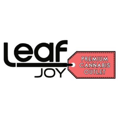 Welcome to LeafJoy in Gill, MA! 
Hours =
Sunday: 10am-10pm
Mon/Tues: 9am-10pm
Wed-Sat: 9am-11pm