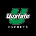 USC Upstate Esports (@upstateesports) Twitter profile photo USC Upstate Esports (@upstateesports) Twitter profile photo