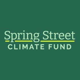 Funding and supporting transformative climate campaigns in New York.