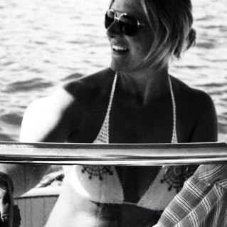 Cleophie's profile picture. 