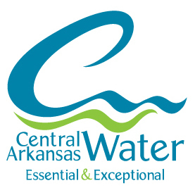 Arkansas' largest drinking water utility proudly serving almost 500,000 consumers in 18 cities and communities in 7 counties.