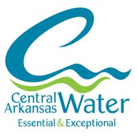 CentralArkansasWater (@carkw) 's Twitter Profile Photo CentralArkansasWater (@carkw) 's Twitter Profile Photo