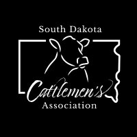 South Dakota Cattlemen's Association(@SDCattlemen) 's Twitter Profile Photo