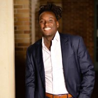 Coach Paul (@herbanspaul) 's Twitter Profile