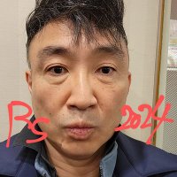なみりん(@nmk7788) 's Twitter Profile Photo