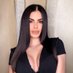 Pamela (@pamela007240170) Twitter profile photo Pamela (@pamela007240170) Twitter profile photo