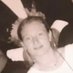 Del (@webbdelyth) Twitter profile photo Del (@webbdelyth) Twitter profile photo