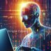 KriptoCyborg ๐ฆพ (@cyborgkripto) Twitter profile photo KriptoCyborg ๐ฆพ (@cyborgkripto) Twitter profile photo