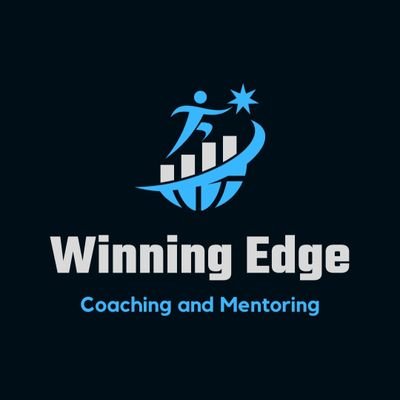 WE Coaching & Mentoring, for individuals looking to take their personal and professional goals to the next level.