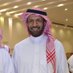 عبدالله الشويبي (@shwibi009) Twitter profile photo عبدالله الشويبي (@shwibi009) Twitter profile photo