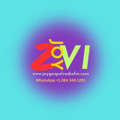 24/7 online gospel station birthed 4th July 2014. We stream on YouTube (Angela U Burns Media) or listen via Tunein or https://t.co/TjvThIk8b8.