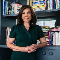 Sonia Venegas Álvarez (@sovnegas) 's Twitter Profile