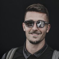 MFS (@hfc_c1) 's Twitter Profile