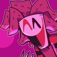 🎭 — THE PUPPETEER! (@dreaman1ghtmare) 's Twitter Profile