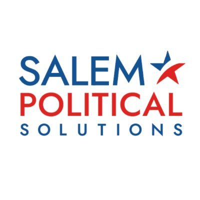 The newest division of Salem Media. Our mission is to help campaigns and advocacy groups not just win races but shape the conversation.