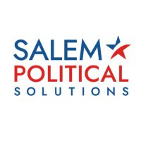 Salem Political Solutions (@salempolitical) 's Twitter Profile Photo Salem Political Solutions (@salempolitical) 's Twitter Profile Photo