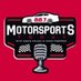 Motorsports Today (@MtrsprtsToday) Twitter profile photo